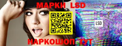 прущая мука Малгобек