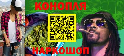 прущие грибы Малоярославец